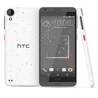  Smartphone HTC Desire 530
