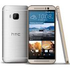  Smartphone HTC One M9