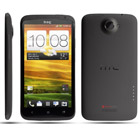  Smartphone HTC One X