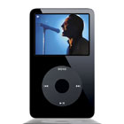  iPod video