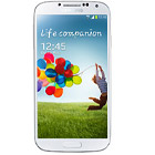  Smartphone Samsung Galaxy S4