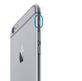 iPhone 6 - Ersetzen des Mute Kipp Schalters - Stumm    